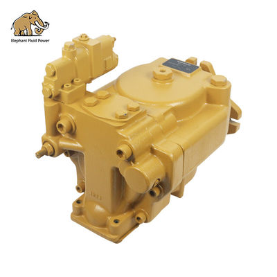 IN STOCK OEM 104-1752 1041752 Pompa hidraulik 0R-7669 0R7669 untuk Caterpillar CAT Track BullDozer D9R