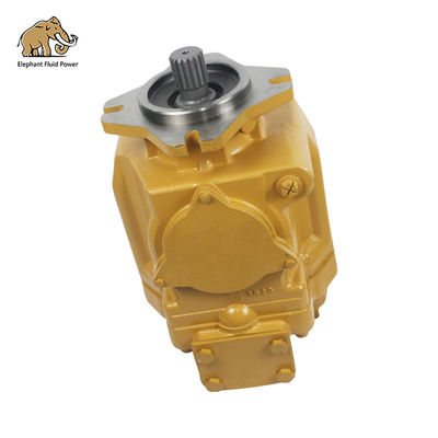 IN STOCK OEM 104-1752 1041752 Pompa hidraulik 0R-7669 0R7669 untuk Caterpillar CAT Track BullDozer D9R