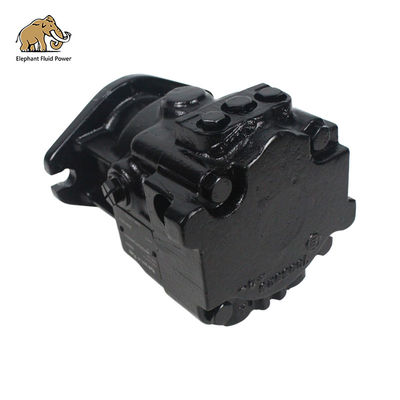 OEM Sauer Danfoss MMF SERIES MMF035 MMF035DAFGABNNN Pompa Piston Hidraulik Untuk Penggantian Asli