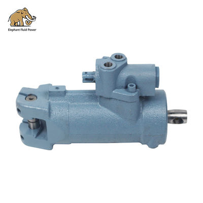 3186320M91 - Tersedia Sekarang Silinder Servo Steering Made In China Untuk Massey Ferguson