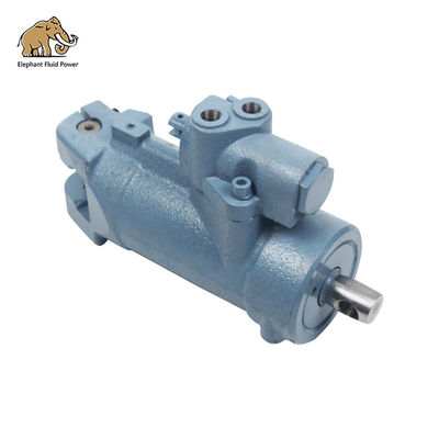 3186320M91 - Tersedia Sekarang Silinder Servo Steering Made In China Untuk Massey Ferguson
