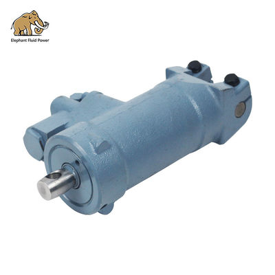 3186320M91 - Tersedia Sekarang Silinder Servo Steering Made In China Untuk Massey Ferguson