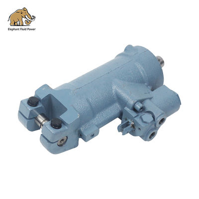 3186320M91 - Tersedia Sekarang Silinder Servo Steering Made In China Untuk Massey Ferguson