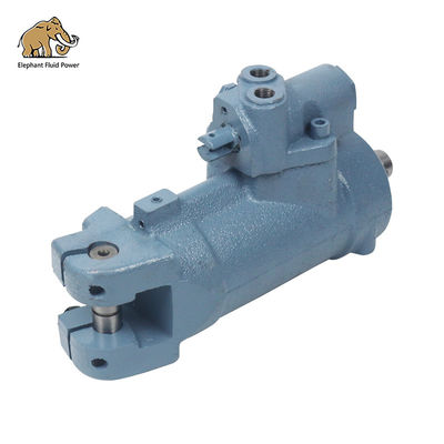3186320M91 - Tersedia Sekarang Silinder Servo Steering Made In China Untuk Massey Ferguson