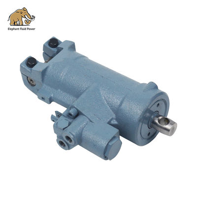 3186320M91 - Tersedia Sekarang Silinder Servo Steering Made In China Untuk Massey Ferguson