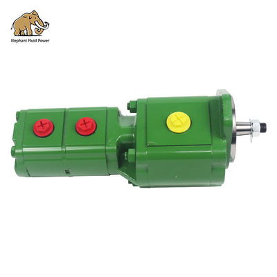 RE279133 siap stok sekarang tersedia Dibuat di Cina Pompa hidraulik Untuk John Deere