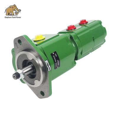 RE279133 siap stok sekarang tersedia Dibuat di Cina Pompa hidraulik Untuk John Deere