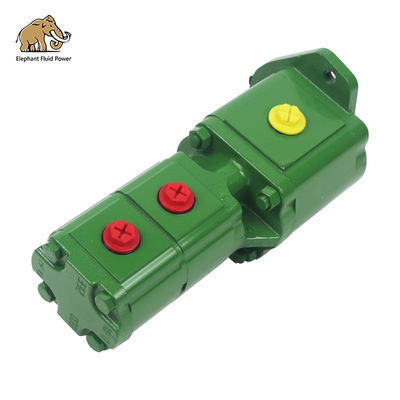 RE279133 siap stok sekarang tersedia Dibuat di Cina Pompa hidraulik Untuk John Deere