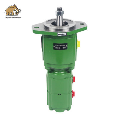 RE279133 siap stok sekarang tersedia Dibuat di Cina Pompa hidraulik Untuk John Deere