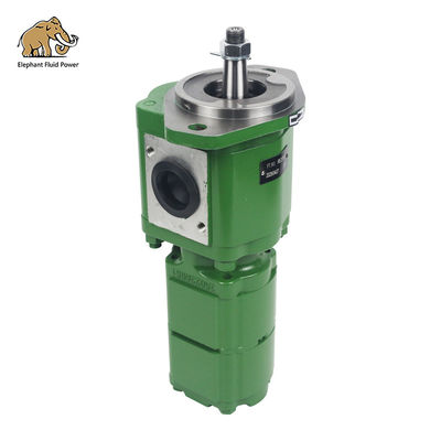RE279133 siap stok sekarang tersedia Dibuat di Cina Pompa hidraulik Untuk John Deere