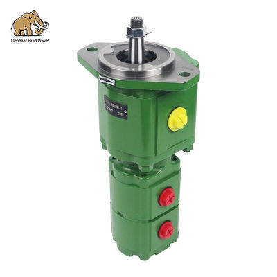 RE279133 siap stok sekarang tersedia Dibuat di Cina Pompa hidraulik Untuk John Deere