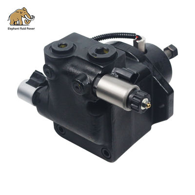 AT405846 Motor Penggerak Kipas Siap Saham Sekarang Tersedia Dibuat Di Cina Untuk John Deere