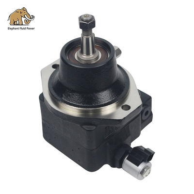 AT405846 Motor Penggerak Kipas Siap Saham Sekarang Tersedia Dibuat Di Cina Untuk John Deere