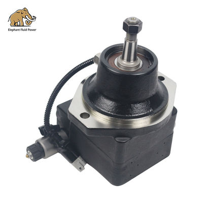 AT405846 Motor Penggerak Kipas Siap Saham Sekarang Tersedia Dibuat Di Cina Untuk John Deere