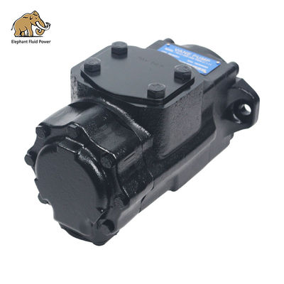 T6CC-008-008-1R00-C-1-11 - Pompa Dan Bagian Yang Tersedia Untuk Pas Parker Denison Pompa Vane Hidraulik Made In China