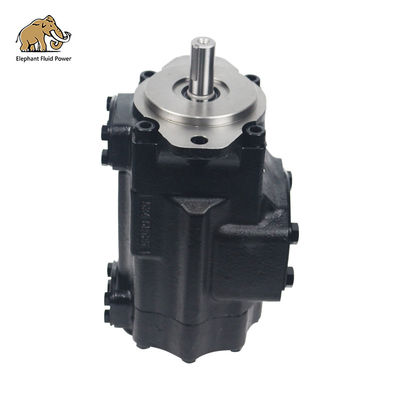 T6CC-008-008-1R00-C-1-11 - Pompa Dan Bagian Yang Tersedia Untuk Pas Parker Denison Pompa Vane Hidraulik Made In China