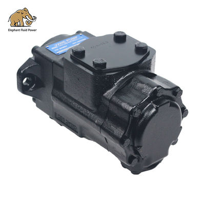 T6CC-008-008-1R00-C-1-11 - Pompa Dan Bagian Yang Tersedia Untuk Pas Parker Denison Pompa Vane Hidraulik Made In China