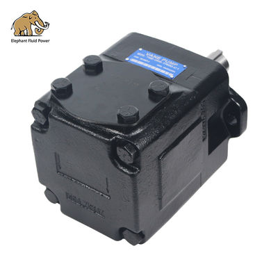T6E-066-1R00-C1 Pompa Vane Dan Bagian Yang Dibuat Di Cina Pas T6E Denison