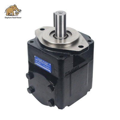 T6E-066-1R00-C1 Pompa Vane Dan Bagian Yang Dibuat Di Cina Pas T6E Denison