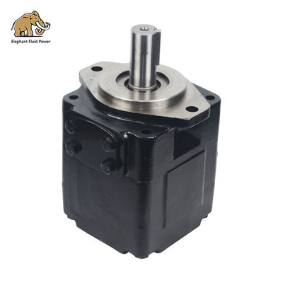 T6E-066-1R00-C1 Pompa Vane Dan Bagian Yang Dibuat Di Cina Pas T6E Denison
