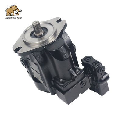 OEM KRR045 Pompa Piston Aksial Seri KR Sirkuit Terbuka Peralatan Berat Pemeliharaan Suku Cadang Perbaikan