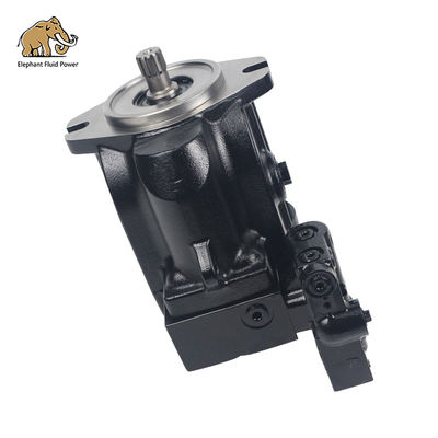 OEM KRR045 Pompa Piston Aksial Seri KR Sirkuit Terbuka Peralatan Berat Pemeliharaan Suku Cadang Perbaikan