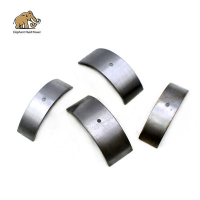 TERSEDIA Suku Cadang Pompa Piston Eaton Vickers PVH057 UNTUK PERBAIKAN DAN DIJUAL KEMBALI