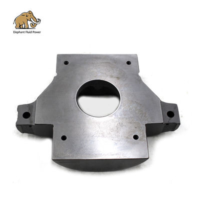 TERSEDIA Suku Cadang Pompa Piston Eaton Vickers PVH057 UNTUK PERBAIKAN DAN DIJUAL KEMBALI