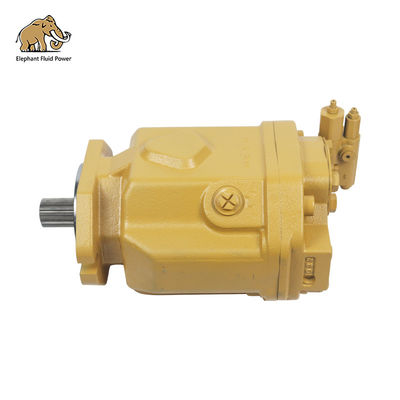 271-2116 2712116 Pompa Piston Hidrolik Cocok untuk Perbaikan, Penggantian, Perawatan Caterpillar D6T Dengan Garansi 12 Bulan Dan Umur Panjang