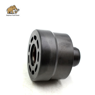 TERSEDIA Suku Cadang Pompa Piston Eaton Vickers PVH074 Rotary Group Seal Kit UNTUK PERBAIKAN DAN DIJUAL KEMBALI