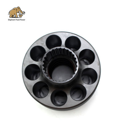 TERSEDIA Suku Cadang Pompa Piston Eaton Vickers PVH074 Rotary Group Seal Kit UNTUK PERBAIKAN DAN DIJUAL KEMBALI