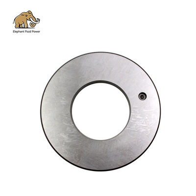 TERSEDIA Suku Cadang Pompa Piston Eaton Vickers PVH074 Rotary Group Seal Kit UNTUK PERBAIKAN DAN DIJUAL KEMBALI