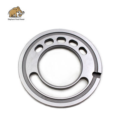 TERSEDIA Suku Cadang Pompa Piston Eaton Vickers PVH074 Rotary Group Seal Kit UNTUK PERBAIKAN DAN DIJUAL KEMBALI