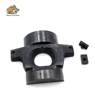 TERSEDIA Suku Cadang Pompa Piston Eaton Vickers PVH074 Rotary Group Seal Kit UNTUK PERBAIKAN DAN DIJUAL KEMBALI