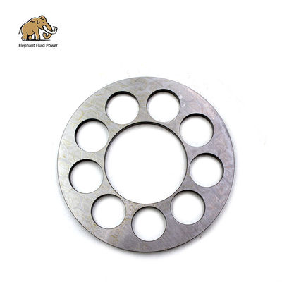 Kit Perbaikan Pompa Piston Eaton Vickers PVH131 / PVH141 dari Grup Rotary Pelat Swash Kit Segel Untuk PERBAIKAN DAN PENJUALAN KEMBALI