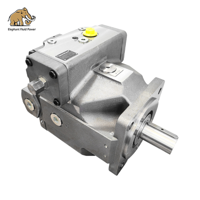 OEM Quality A4VSO250 Seri Rexroth Axial Piston Variable Pump Replacement