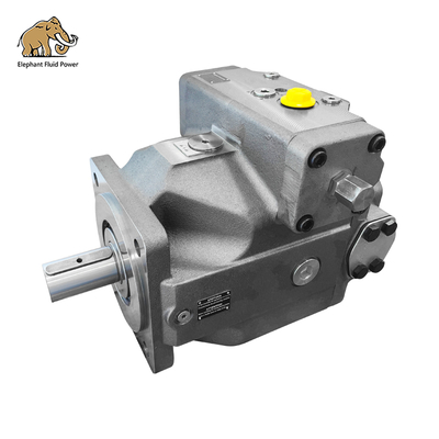 OEM Quality A4VSO250 Seri Rexroth Axial Piston Variable Pump Replacement