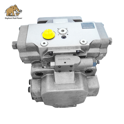 OEM Quality A4VSO250 Seri Rexroth Axial Piston Variable Pump Replacement