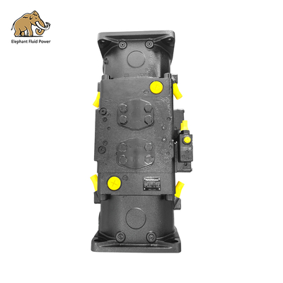 A20VLO190 Pompa Hidraulik Untuk Atlas ((Terex) 6016746OLD Mobilexcavator 5005M