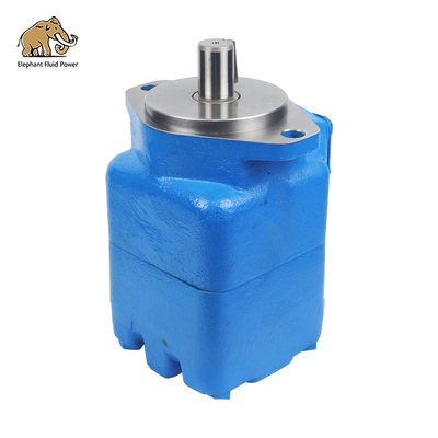 Pengganti Motor Vane Seri M Eaton Vikers 46M185A1C20
