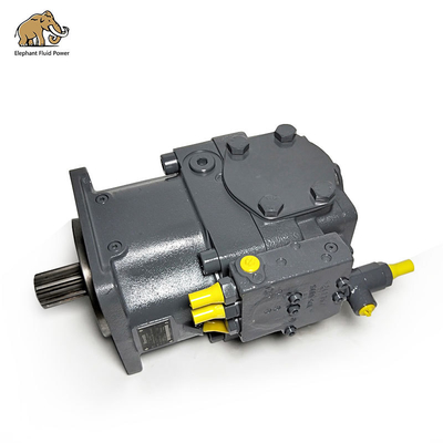 REXROTH A11VO A11VLO SERIES A11VO40 A11VO60 A11VO130 A11VO145 A11VO190 A11VO260 untuk sistem hidrolik mesin konstruksi