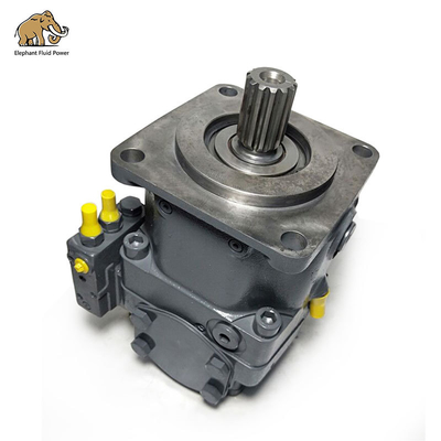 REXROTH A11VO A11VLO SERIES A11VO40 A11VO60 A11VO130 A11VO145 A11VO190 A11VO260 untuk sistem hidrolik mesin konstruksi