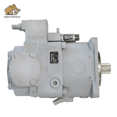 REXROTH A11VO A11VLO SERIES A11VO40 A11VO60 A11VO130 A11VO145 A11VO190 A11VO260 untuk sistem hidrolik mesin konstruksi
