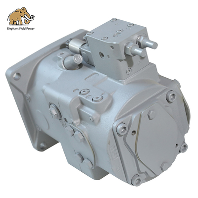 REXROTH A11VO A11VLO SERIES A11VO40 A11VO60 A11VO130 A11VO145 A11VO190 A11VO260 untuk sistem hidrolik mesin konstruksi