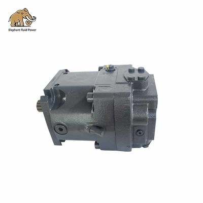 POMPA PISTON REXROTH AA11VO60DRS/10R untuk epillar 296-7683-02