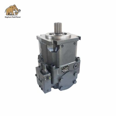 POMPA PISTON REXROTH AA11VO60DRS/10R untuk epillar 296-7683-02