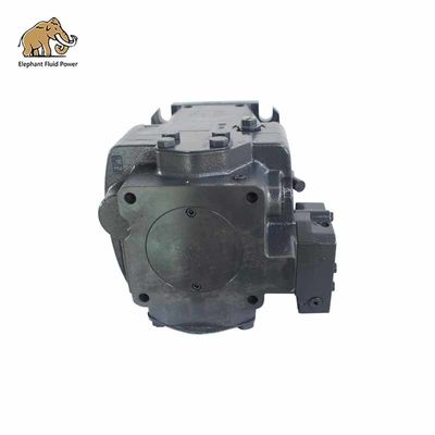 POMPA PISTON REXROTH AA11VO60DRS/10R untuk epillar 296-7683-02