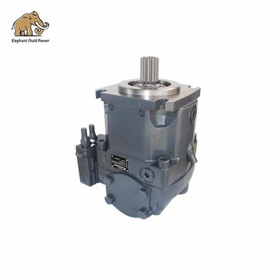 POMPA PISTON REXROTH AA11VO60DRS/10R untuk epillar 296-7683-02