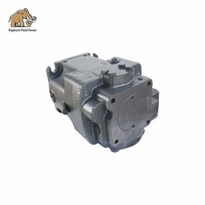 POMPA PISTON REXROTH AA11VO60DRS/10R untuk Caterpillar 296-7683-02