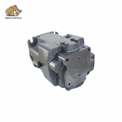 POMPA PISTON REXROTH AA11VO60DRS/10R untuk epillar 296-7683-02